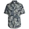 NN07 Errico Short-Sleeve Shirt For Men -Cheap Fit N Trends Store unnamed file 945