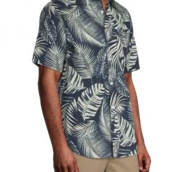 NN07 Errico Short-Sleeve Shirt For Men 11 NN07 Errico Short-Sleeve Shirt For Men -Cheap Fit N Trends Store unnamed file 948