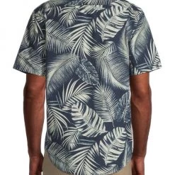 NN07 Errico Short-Sleeve Shirt For Men 12 NN07 Errico Short-Sleeve Shirt For Men -Cheap Fit N Trends Store unnamed file 949