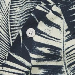 NN07 Errico Short-Sleeve Shirt For Men 13 NN07 Errico Short-Sleeve Shirt For Men -Cheap Fit N Trends Store unnamed file 950