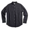 NN07 Core Levon Shirt For Men Dark Indigo 1 NN07 Core Levon Shirt For Men Dark Indigo -Cheap Fit N Trends Store unnamed file 951