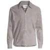 NN07 Suede Zipper Jacket For Men -Cheap Fit N Trends Store unnamed file 955