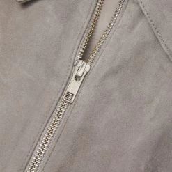 NN07 Suede Zipper Jacket For Men -Cheap Fit N Trends Store unnamed file 960