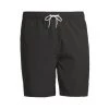 NN07 Jules Swim Shorts For Men -Cheap Fit N Trends Store unnamed file 967
