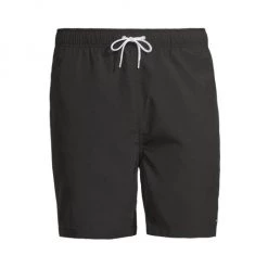 NN07 Jules Swim Shorts For Men