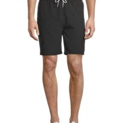 NN07 Jules Swim Shorts For Men -Cheap Fit N Trends Store unnamed file 969