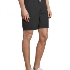 NN07 Jules Swim Shorts For Men -Cheap Fit N Trends Store unnamed file 970