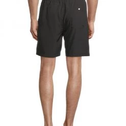 NN07 Jules Swim Shorts For Men -Cheap Fit N Trends Store unnamed file 971
