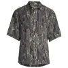 NN07 High Summer Hans 5034 Shirt For Men -Cheap Fit N Trends Store unnamed file 973