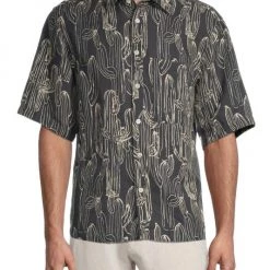 NN07 High Summer Hans 5034 Shirt For Men -Cheap Fit N Trends Store unnamed file 975