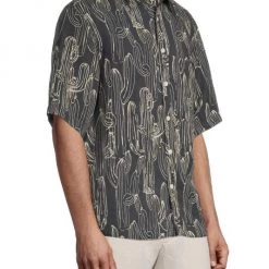 NN07 High Summer Hans 5034 Shirt For Men -Cheap Fit N Trends Store unnamed file 976