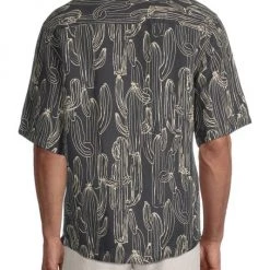 NN07 High Summer Hans 5034 Shirt For Men -Cheap Fit N Trends Store unnamed file 977