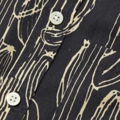 NN07 High Summer Hans 5034 Shirt For Men -Cheap Fit N Trends Store unnamed file 978