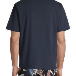 NN07 High Summer Wilko 3432 Print T-Shirt For Men -Cheap Fit N Trends Store unnamed file 983