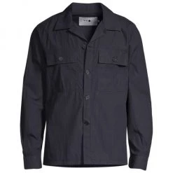 NN07 High Summer Wilas 1062 Shirt For Men