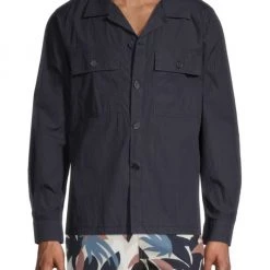 NN07 High Summer Wilas 1062 Shirt For Men -Cheap Fit N Trends Store unnamed file 986