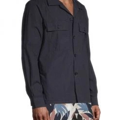 NN07 High Summer Wilas 1062 Shirt For Men -Cheap Fit N Trends Store unnamed file 987