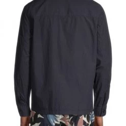 NN07 High Summer Wilas 1062 Shirt For Men -Cheap Fit N Trends Store unnamed file 988