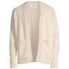 NN07 Bradley Cardigan For Men -Cheap Fit N Trends Store unnamed file 989