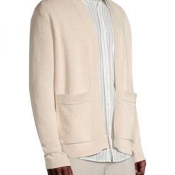 NN07 Bradley Cardigan For Men 11 NN07 Bradley Cardigan For Men -Cheap Fit N Trends Store unnamed file 992