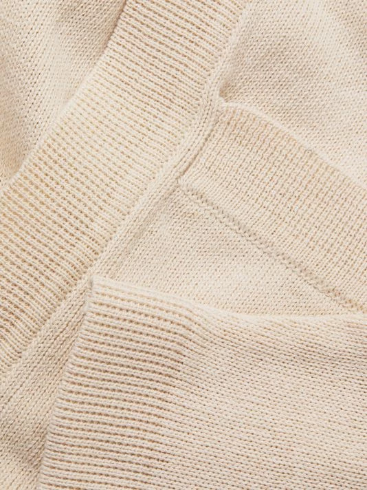 NN07 Bradley Cardigan For Men 8 NN07 Bradley Cardigan For Men - Image 6