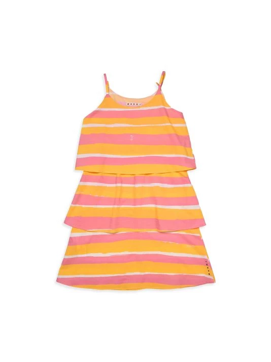 Cheap Fit N Trends Store -Cheap Fit N Trends Store unnamed file 483