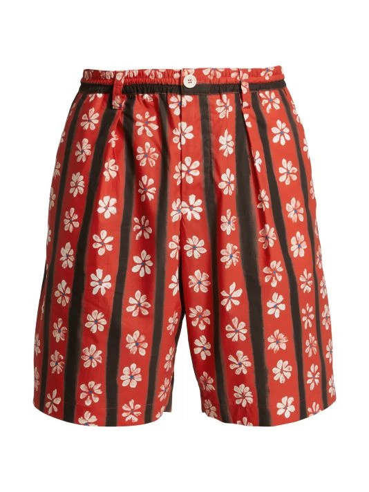 Cheap Fit N Trends Store -Cheap Fit N Trends Store unnamed file 593